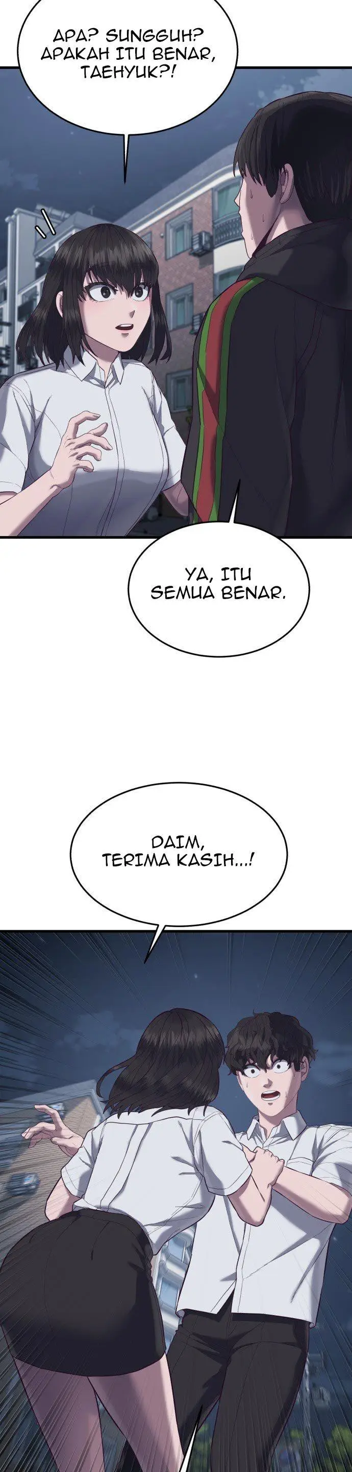 image-komik-absolute-obedience-chapter-12-33/72