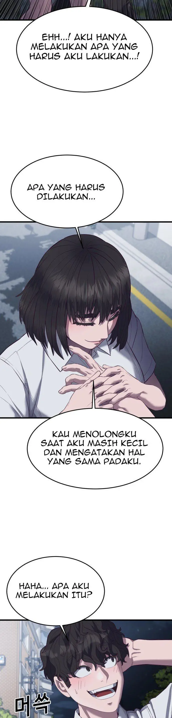 image-komik-absolute-obedience-chapter-12-34/72