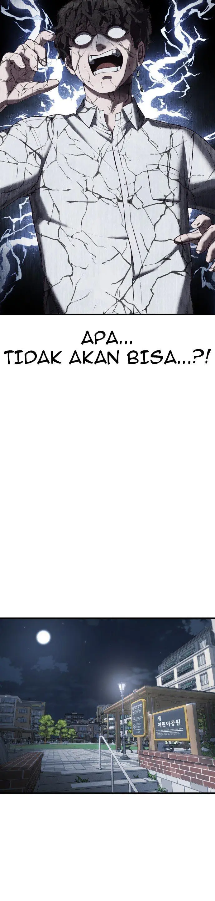 image-komik-absolute-obedience-chapter-12-37/72