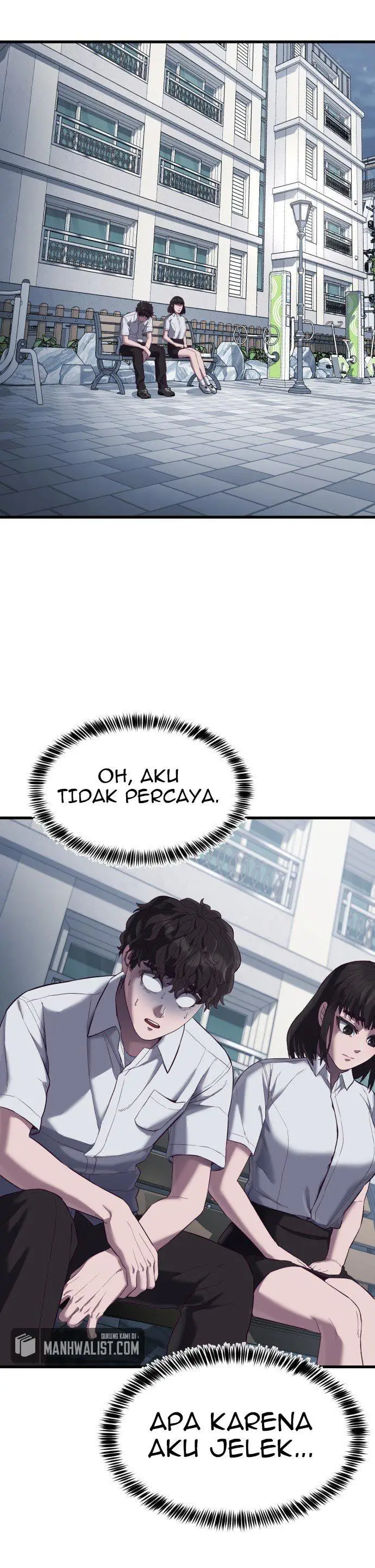 image-komik-absolute-obedience-chapter-12-38/72