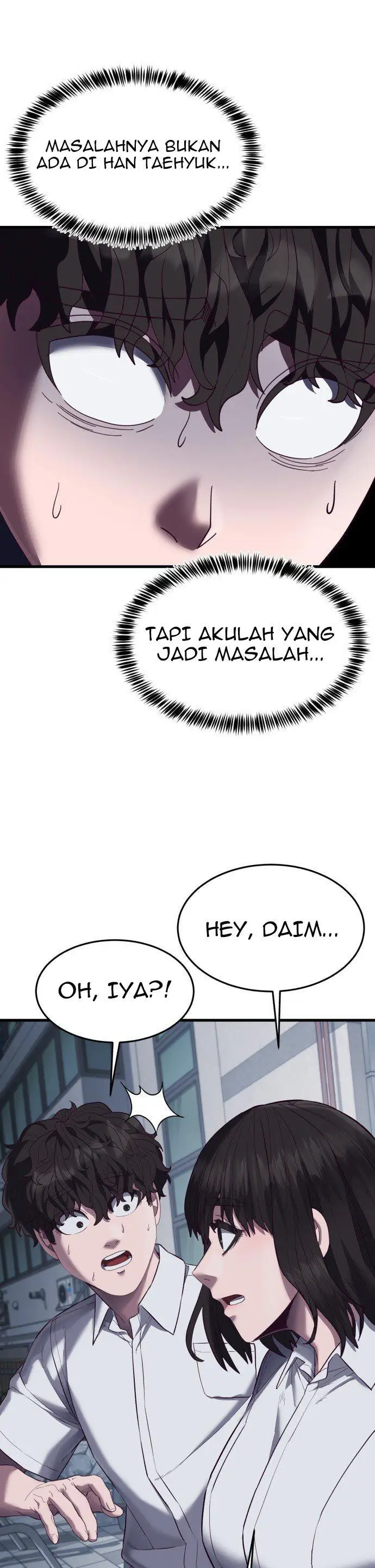 image-komik-absolute-obedience-chapter-12-39/72