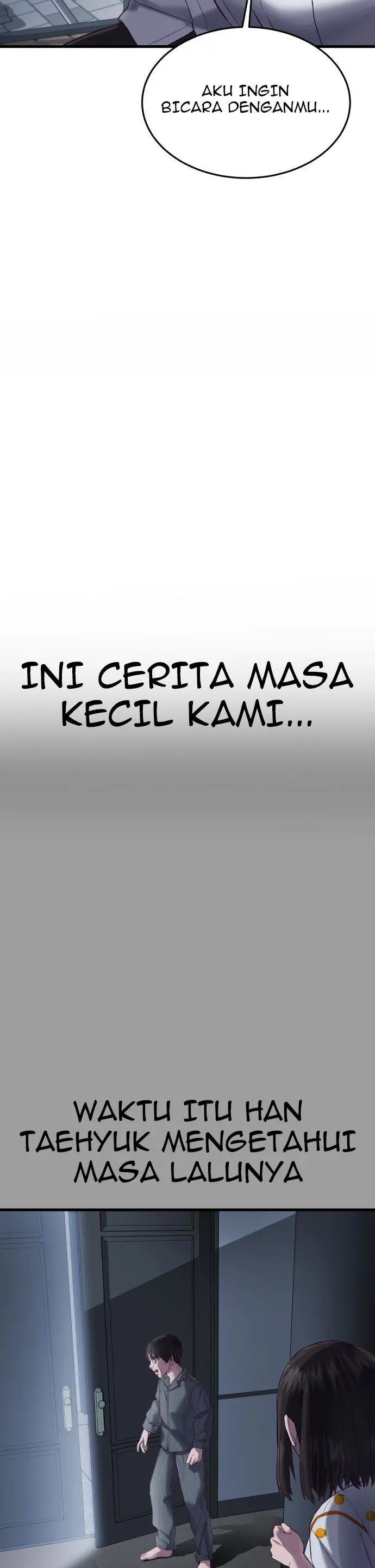 image-komik-absolute-obedience-chapter-12-40/72