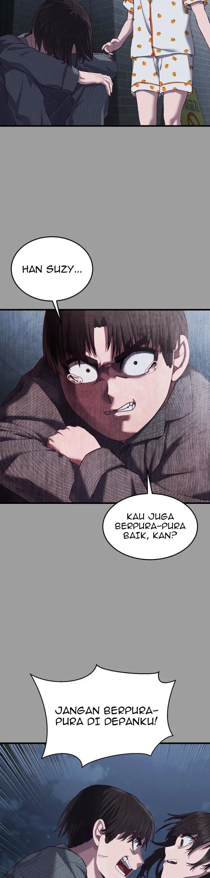 image-komik-absolute-obedience-chapter-12-42/72