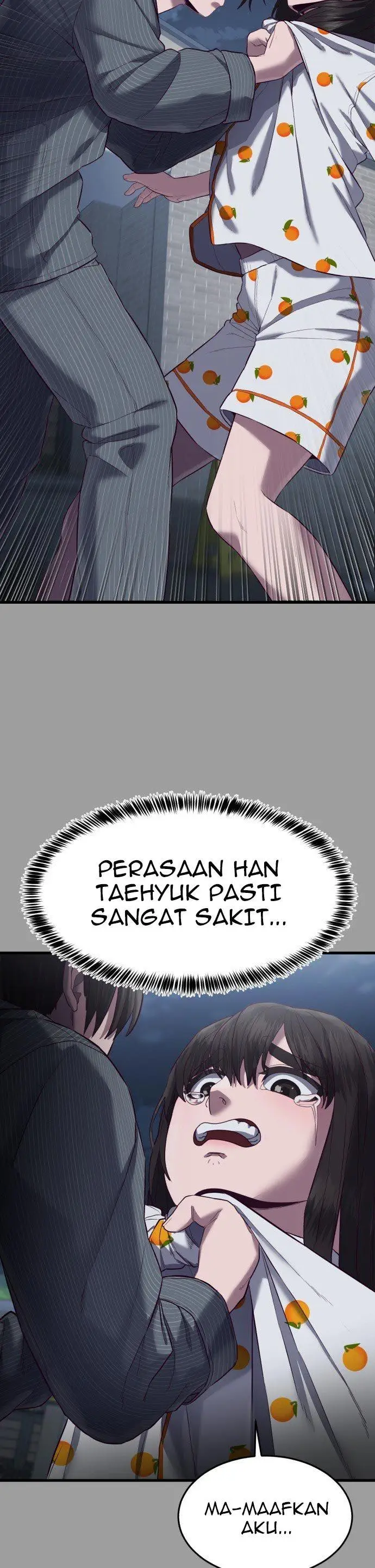 image-komik-absolute-obedience-chapter-12-43/72