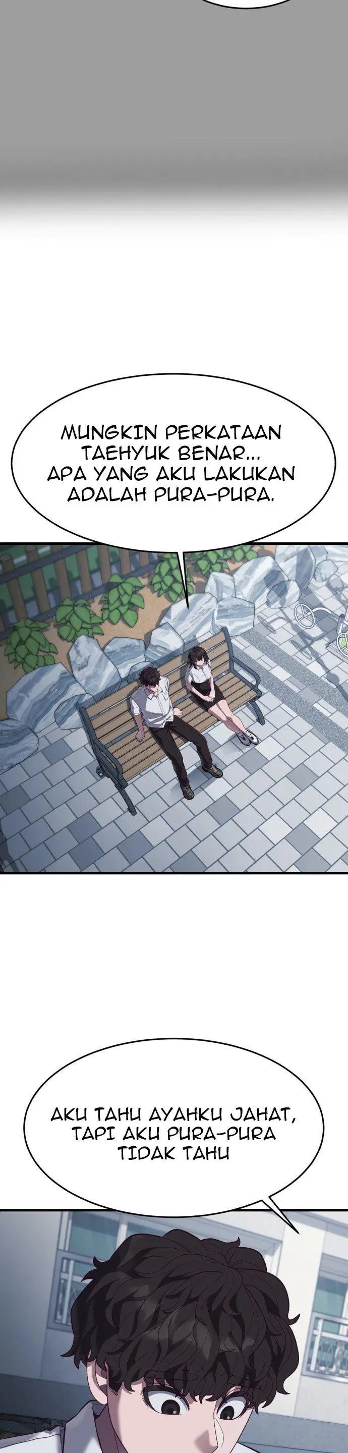 image-komik-absolute-obedience-chapter-12-44/72