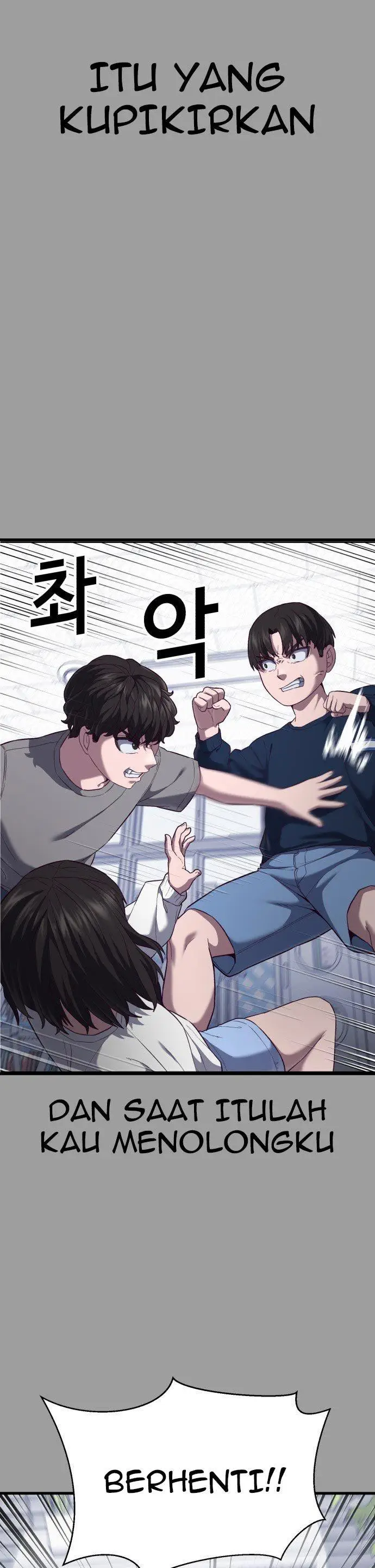 image-komik-absolute-obedience-chapter-12-47/72