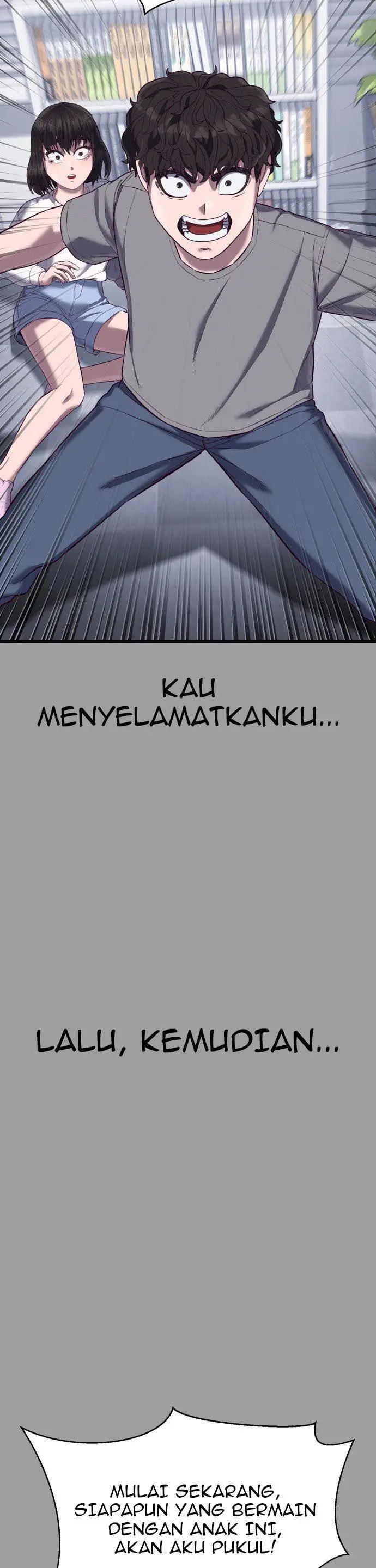 image-komik-absolute-obedience-chapter-12-48/72
