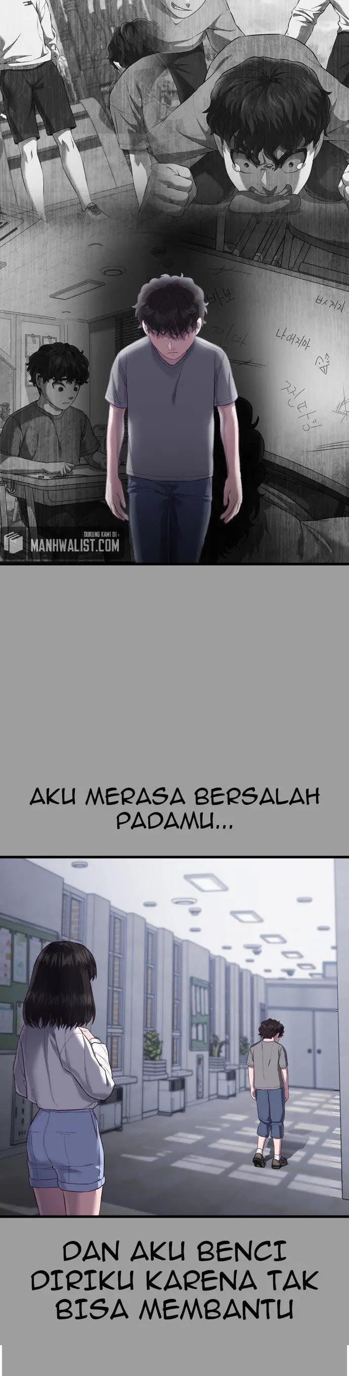 image-komik-absolute-obedience-chapter-12-50/72