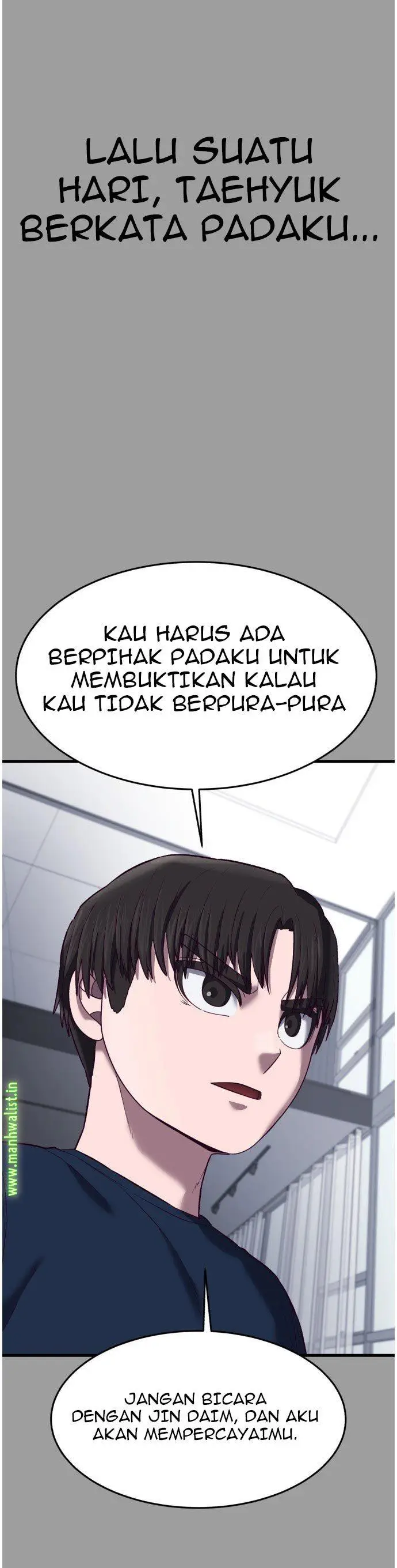 image-komik-absolute-obedience-chapter-12-52/72