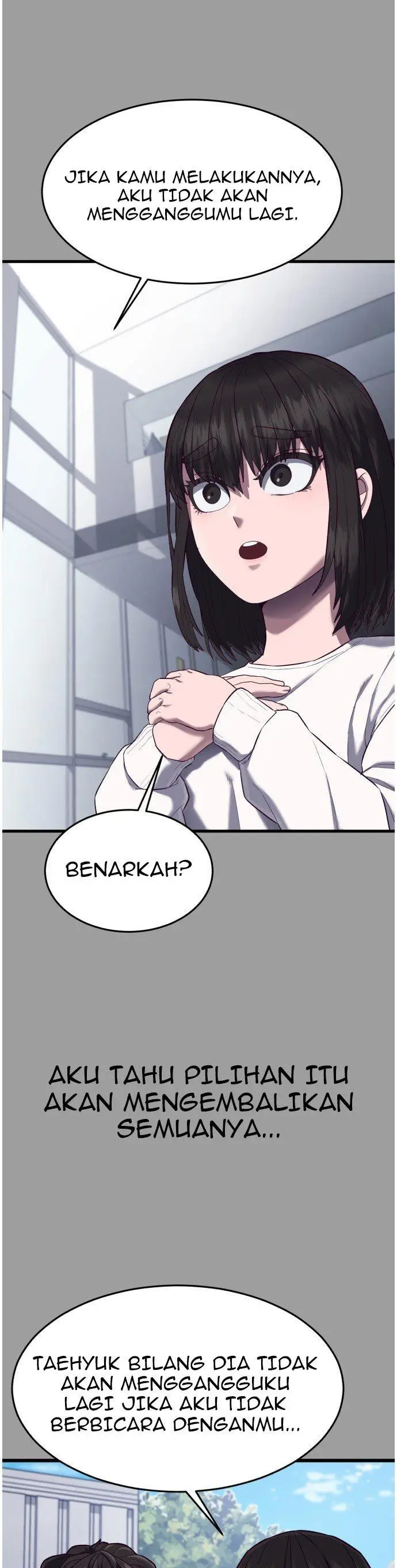 image-komik-absolute-obedience-chapter-12-53/72