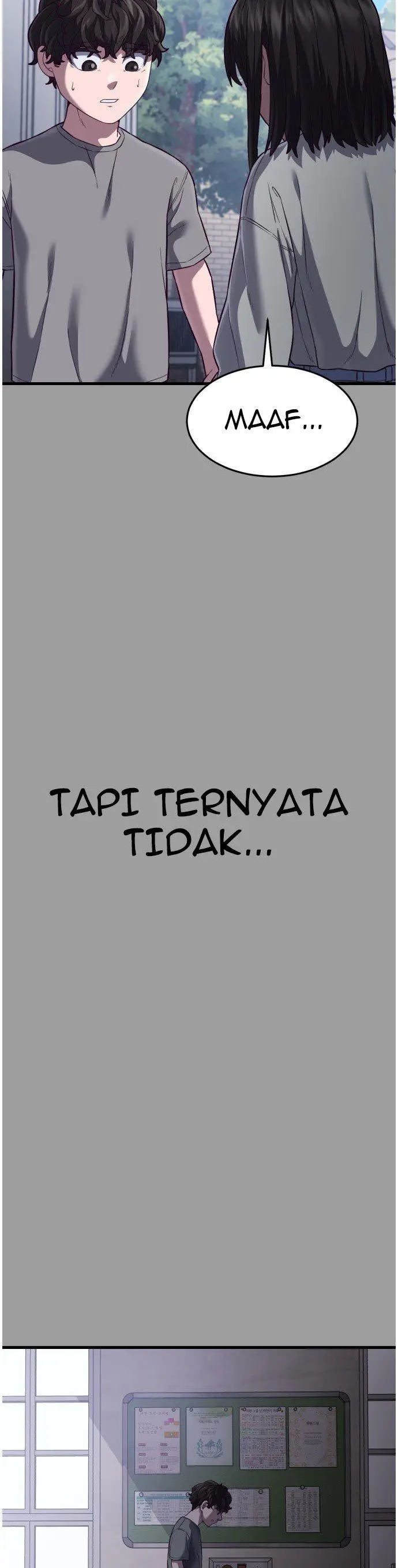 image-komik-absolute-obedience-chapter-12-54/72