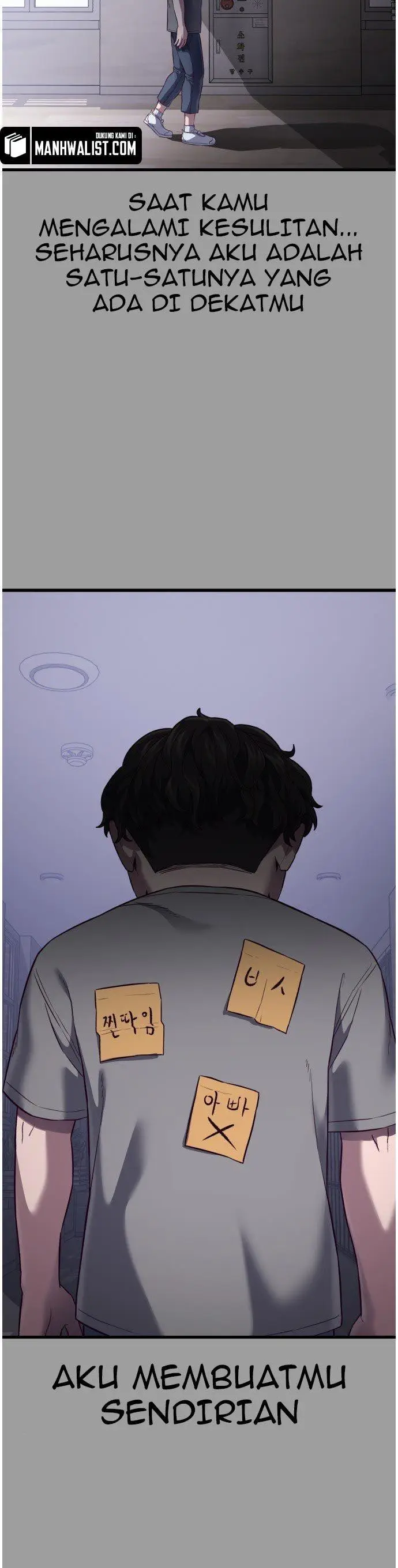 image-komik-absolute-obedience-chapter-12-55/72