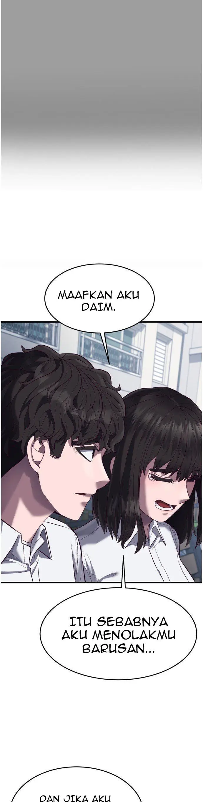 image-komik-absolute-obedience-chapter-12-56/72