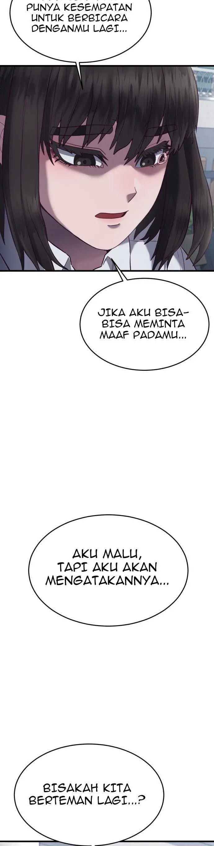image-komik-absolute-obedience-chapter-12-57/72