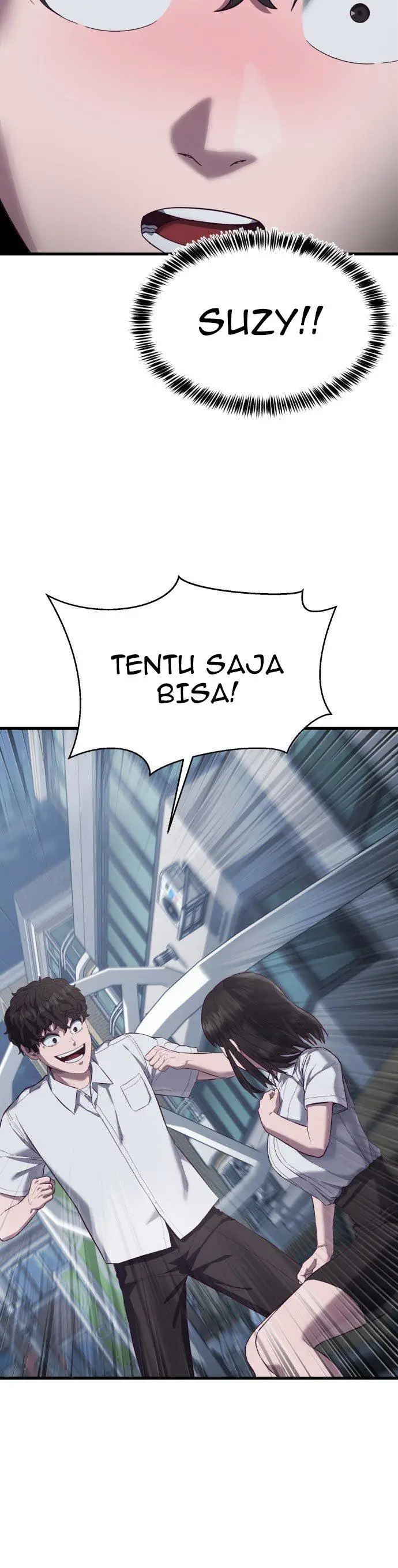 image-komik-absolute-obedience-chapter-12-59/72