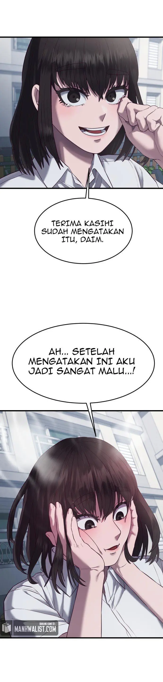 image-komik-absolute-obedience-chapter-12-60/72