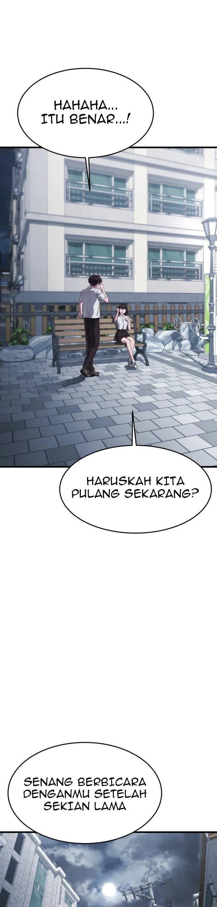 image-komik-absolute-obedience-chapter-12-61/72