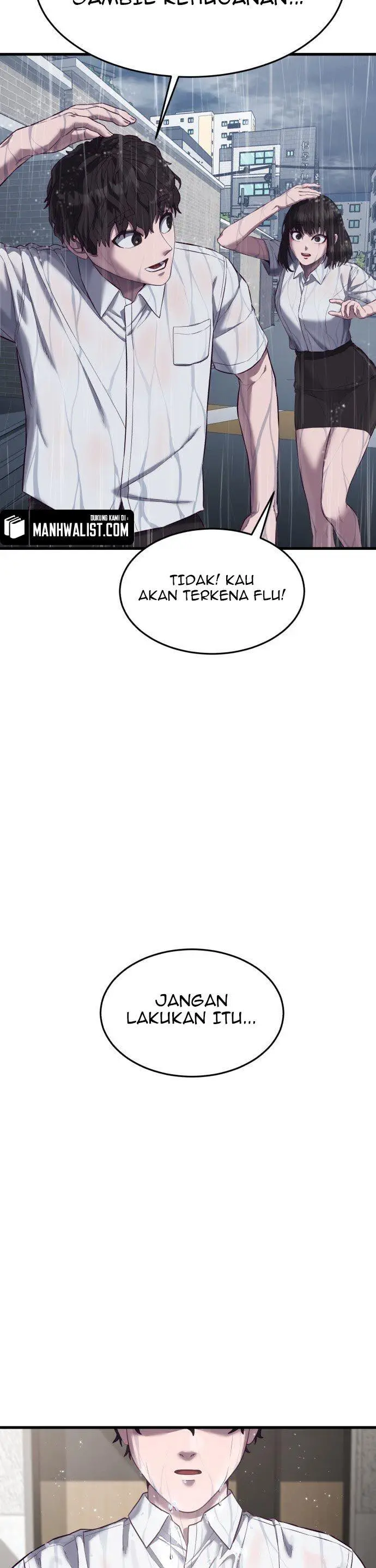 image-komik-absolute-obedience-chapter-12-65/72