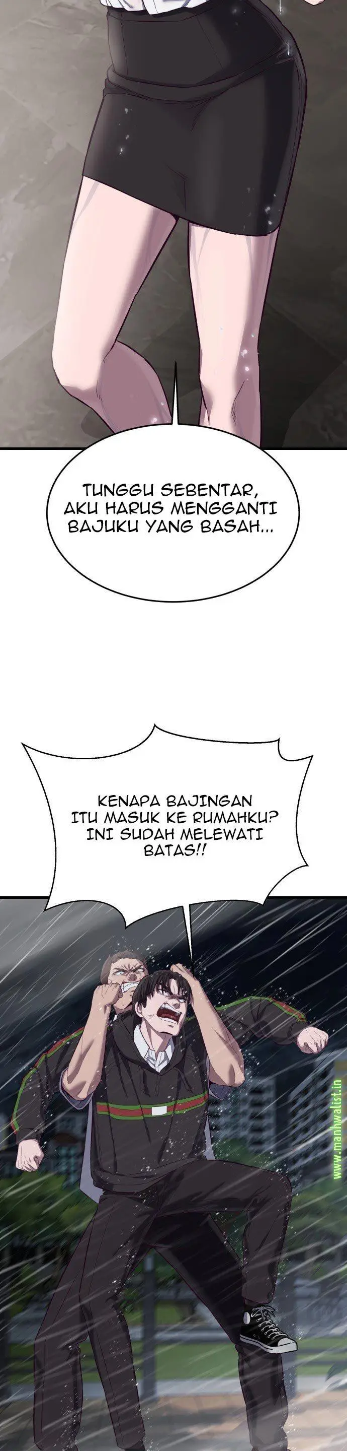 image-komik-absolute-obedience-chapter-12-67/72