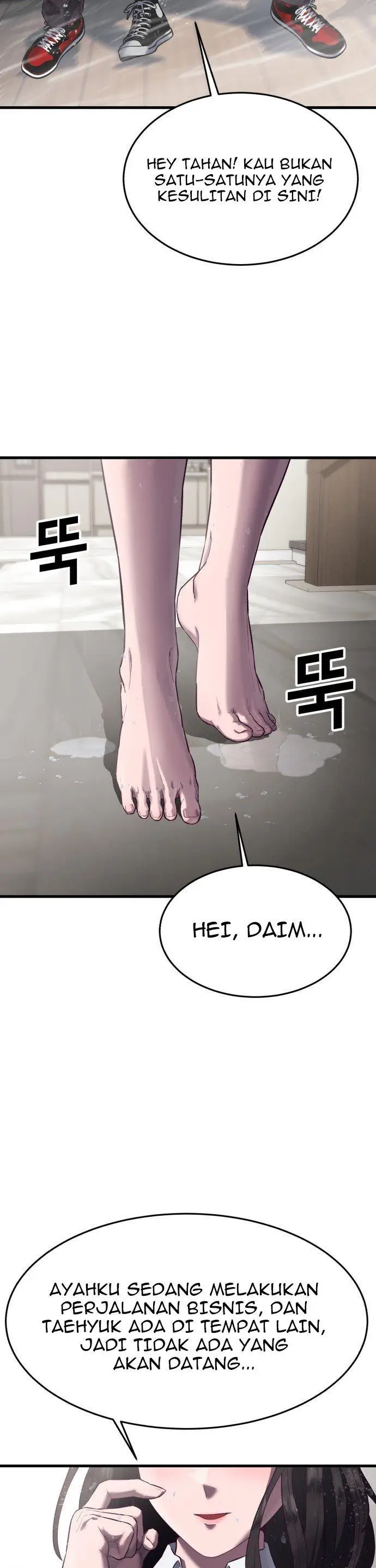 image-komik-absolute-obedience-chapter-12-68/72