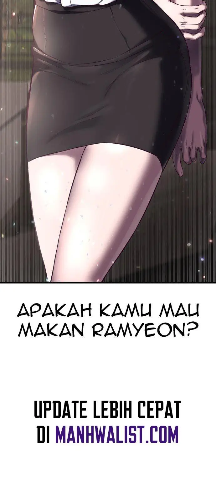image-komik-absolute-obedience-chapter-12-71/72