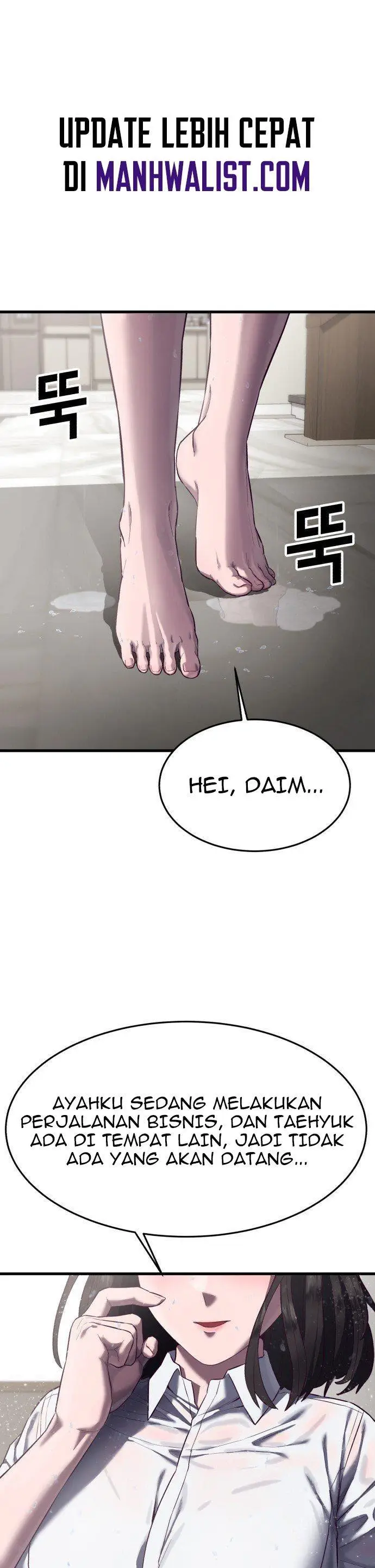 image-komik-absolute-obedience-chapter-13-0/60