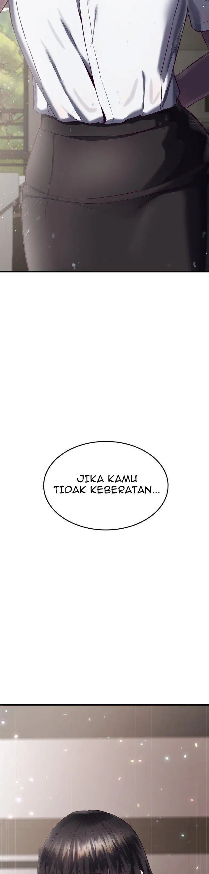 image-komik-absolute-obedience-chapter-13-1/60