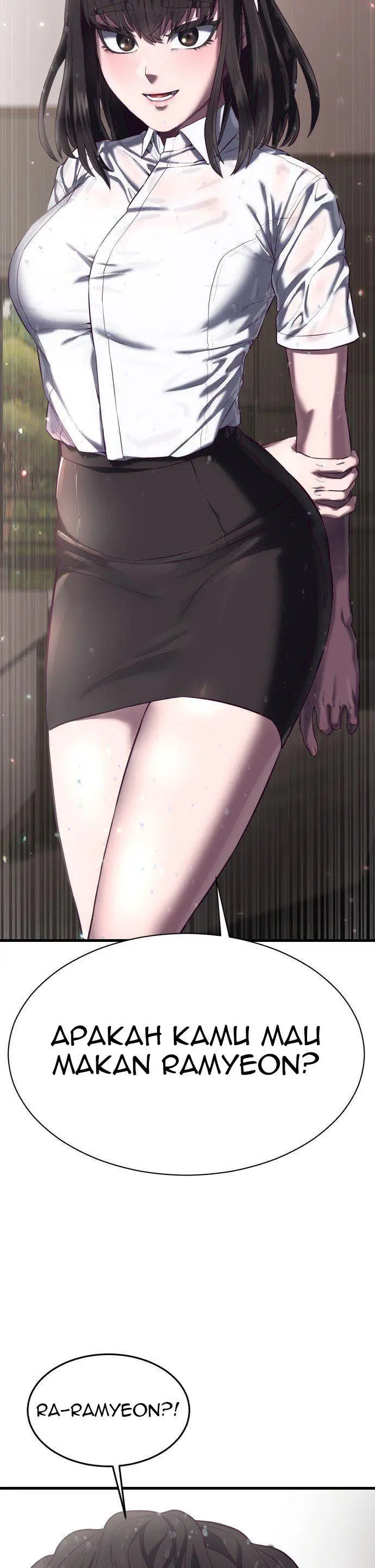 image-komik-absolute-obedience-chapter-13-2/60