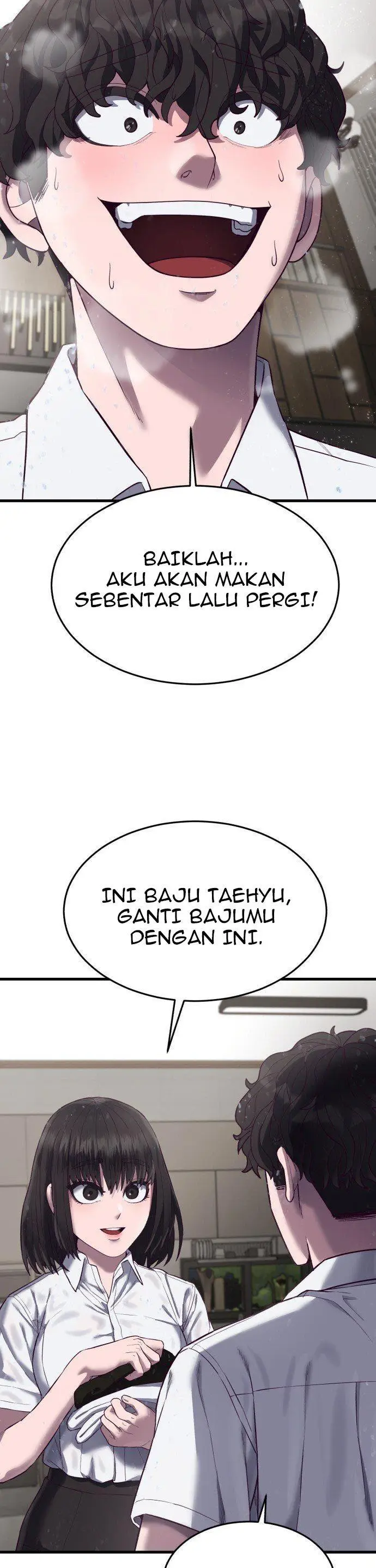 image-komik-absolute-obedience-chapter-13-3/60