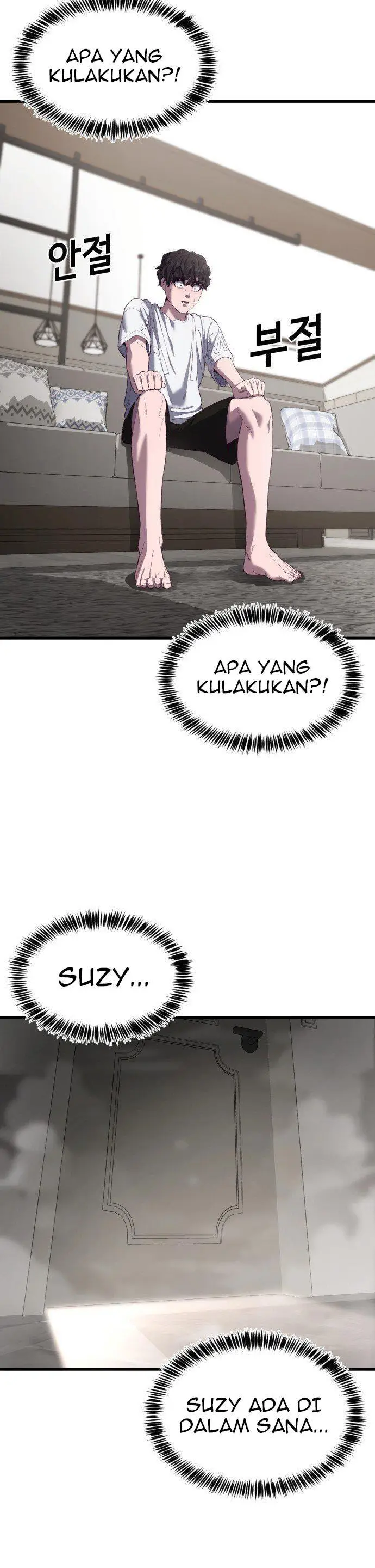 image-komik-absolute-obedience-chapter-13-6/60