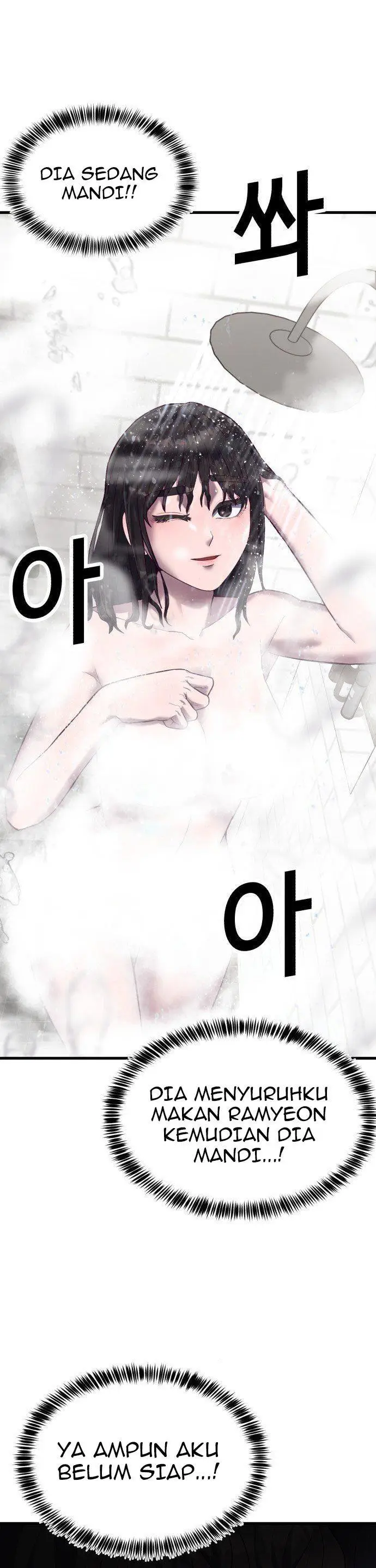 image-komik-absolute-obedience-chapter-13-7/60