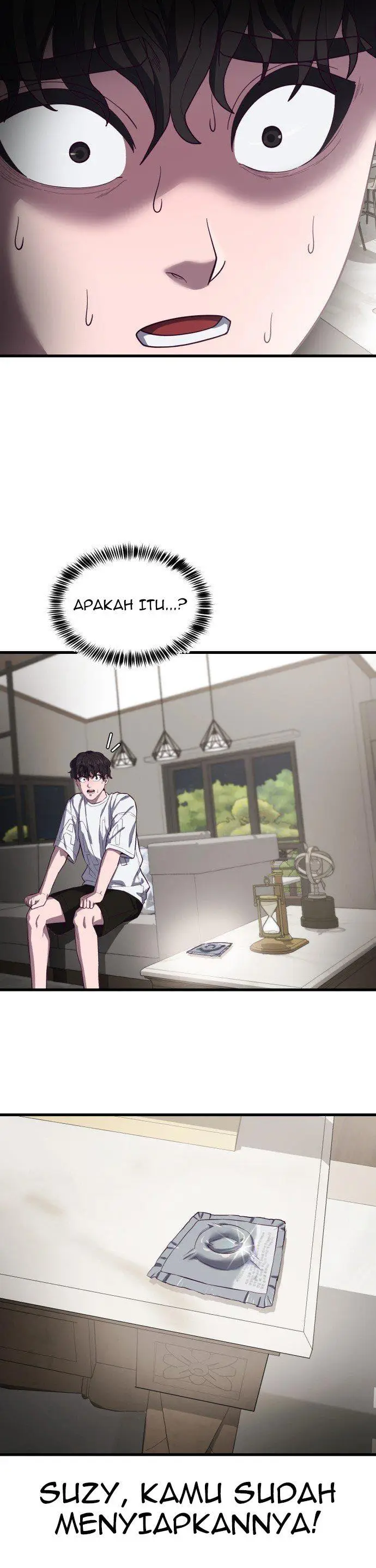 image-komik-absolute-obedience-chapter-13-8/60