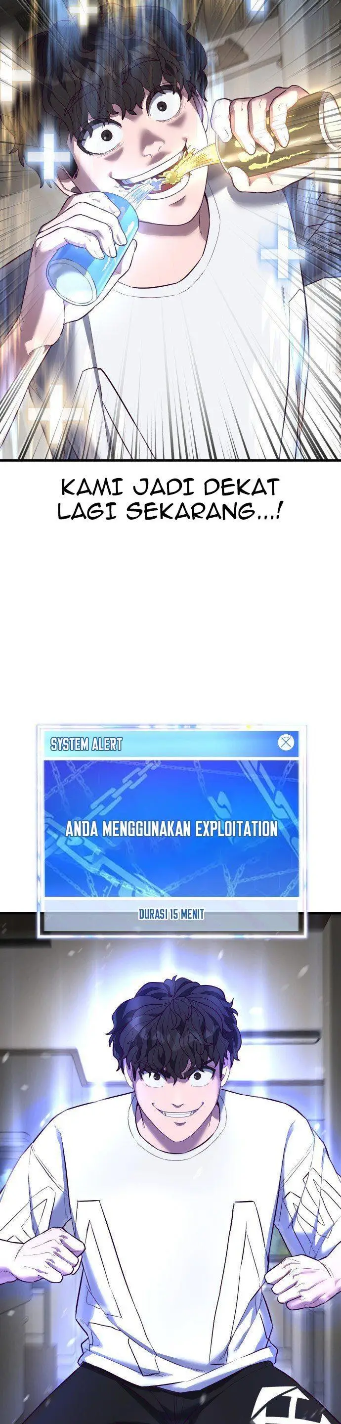 image-komik-absolute-obedience-chapter-13-11/60