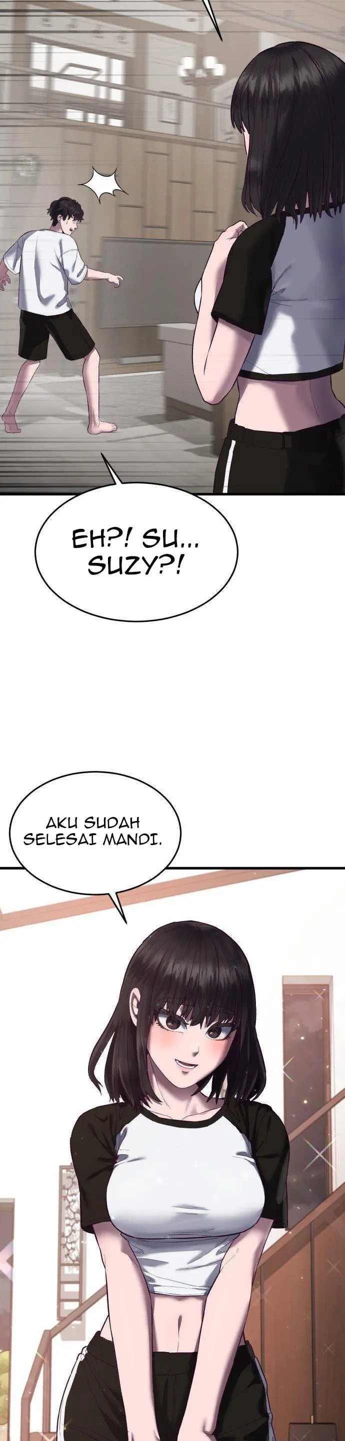image-komik-absolute-obedience-chapter-13-13/60