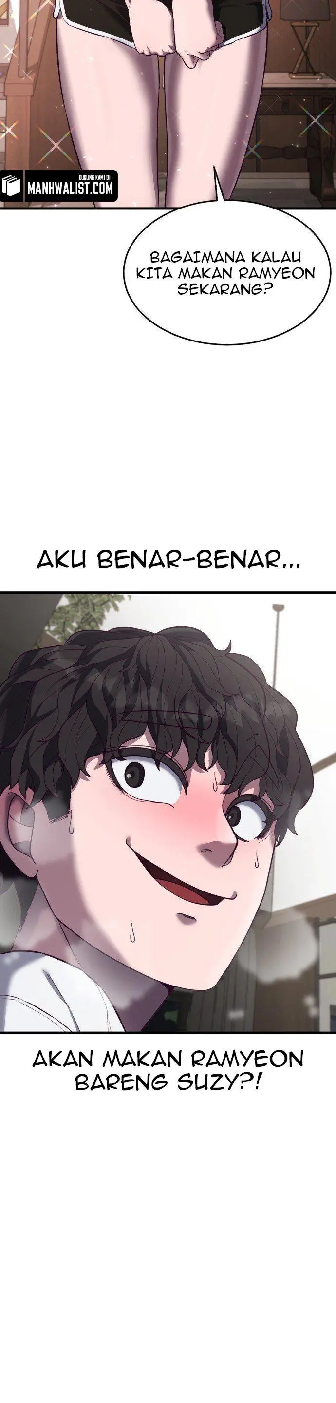image-komik-absolute-obedience-chapter-13-14/60