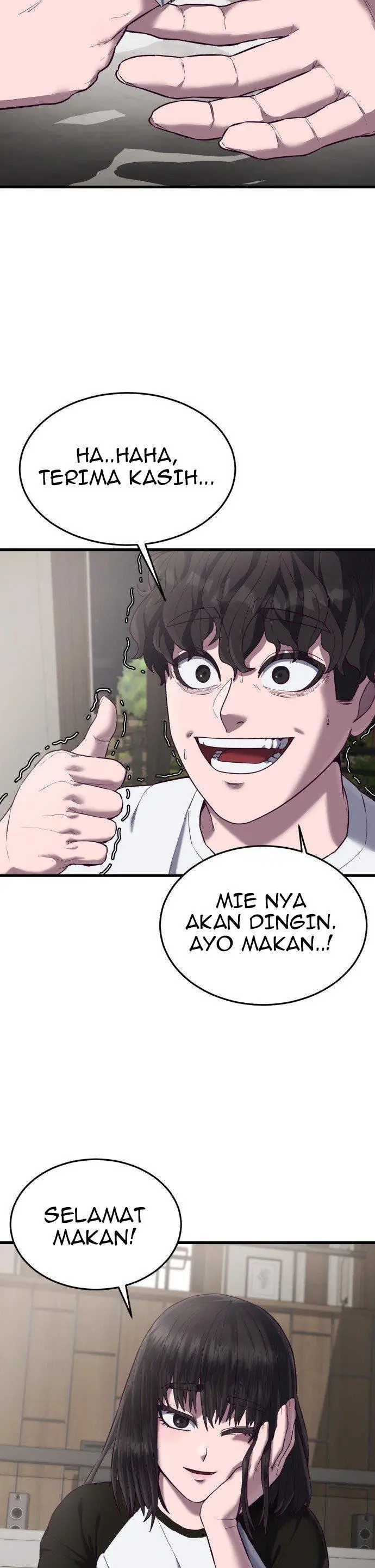 image-komik-absolute-obedience-chapter-13-16/60