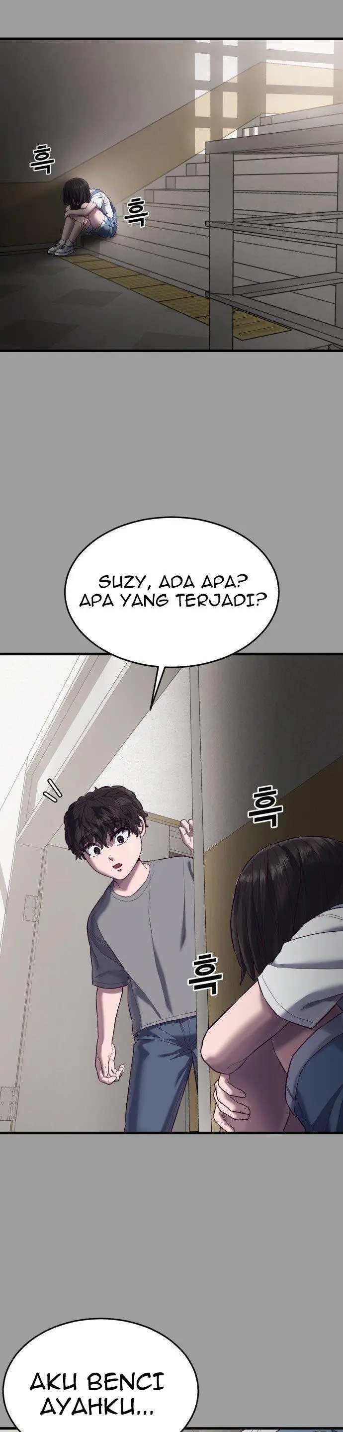 image-komik-absolute-obedience-chapter-13-18/60