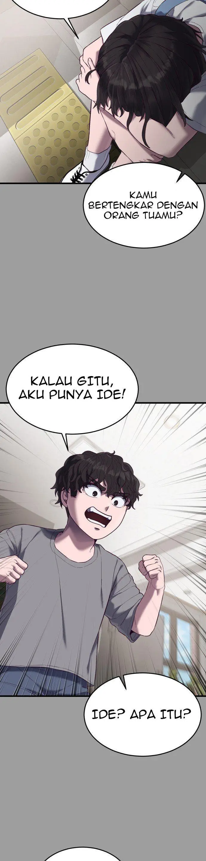 image-komik-absolute-obedience-chapter-13-19/60