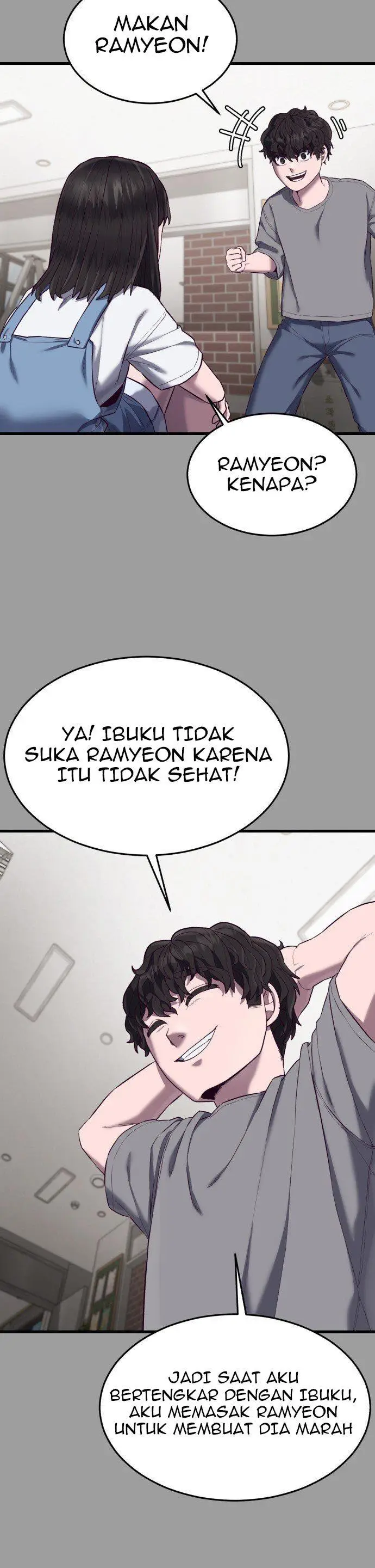 image-komik-absolute-obedience-chapter-13-20/60