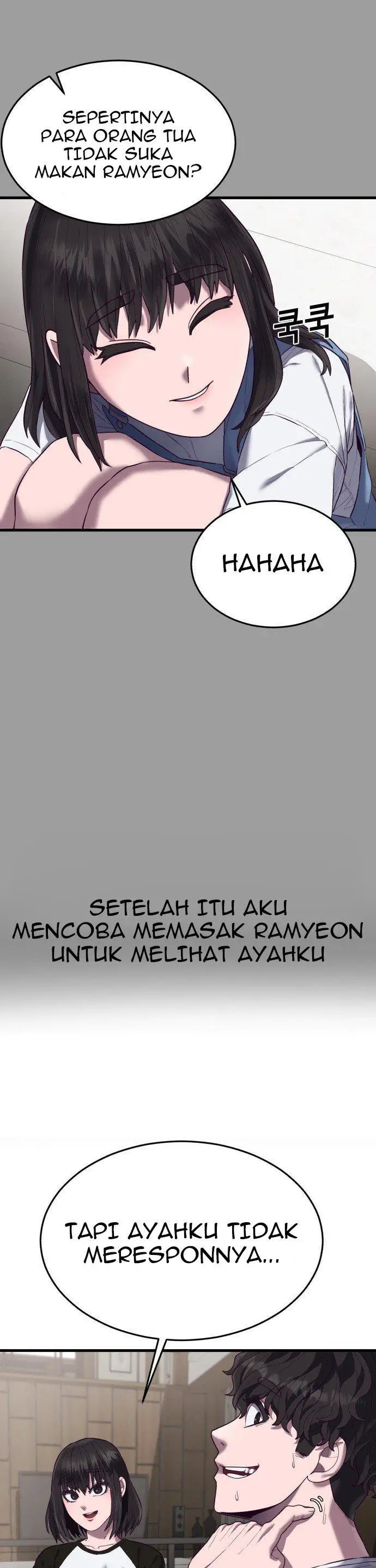 image-komik-absolute-obedience-chapter-13-21/60