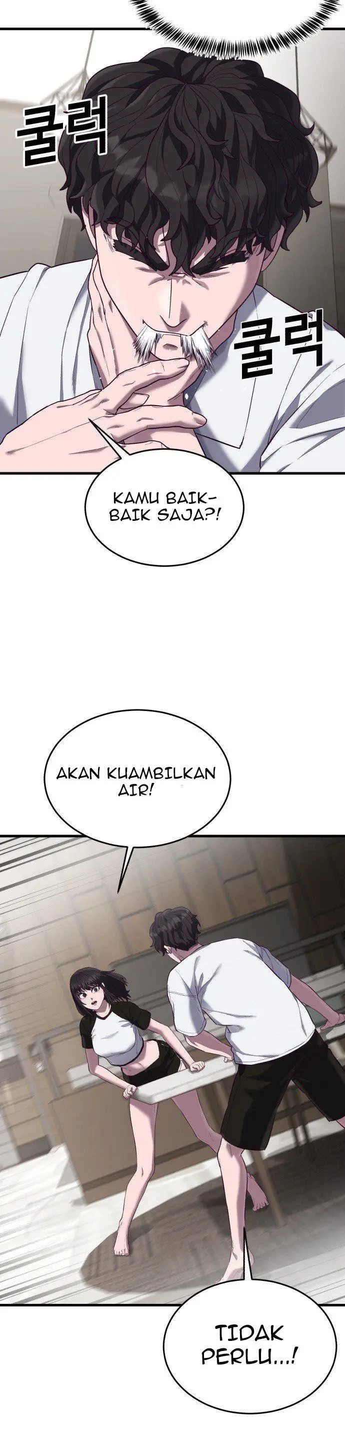 image-komik-absolute-obedience-chapter-13-23/60