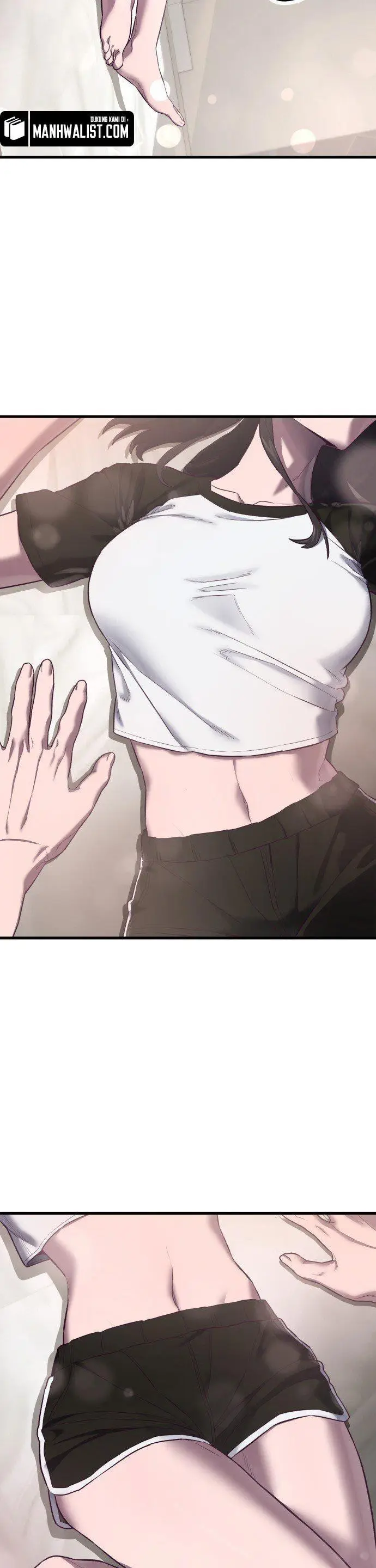 image-komik-absolute-obedience-chapter-13-25/60