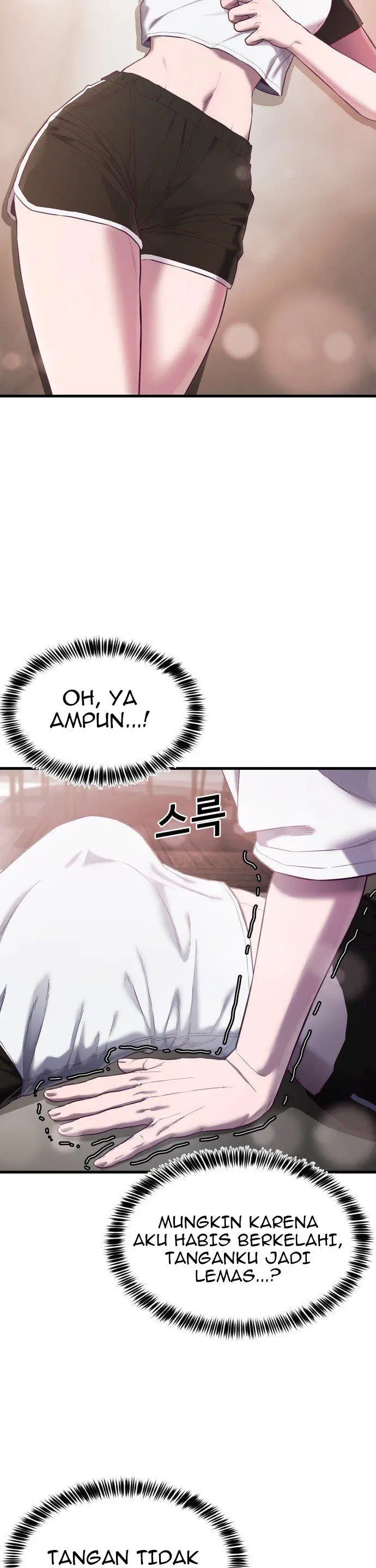 image-komik-absolute-obedience-chapter-13-27/60