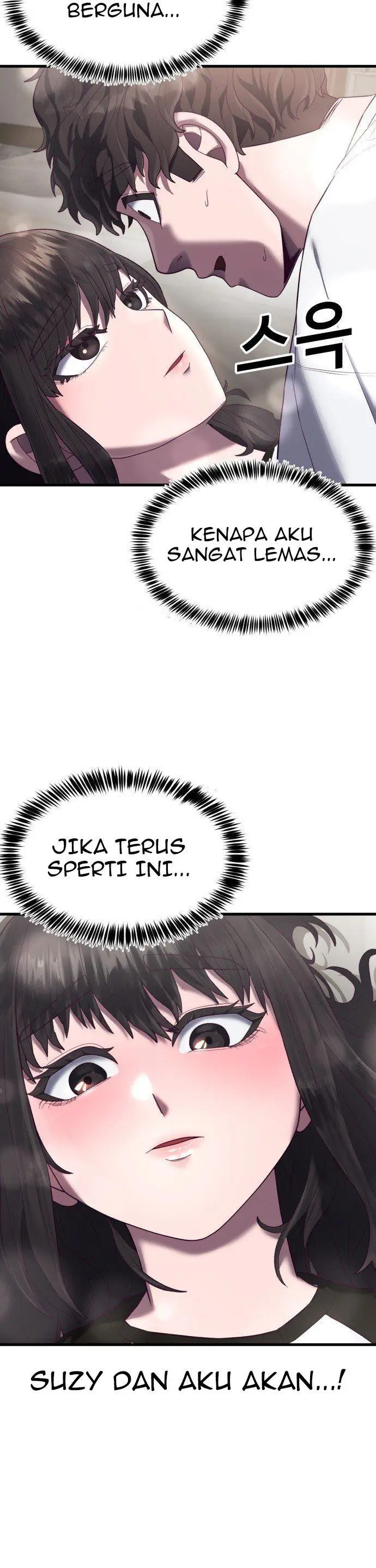 image-komik-absolute-obedience-chapter-13-28/60