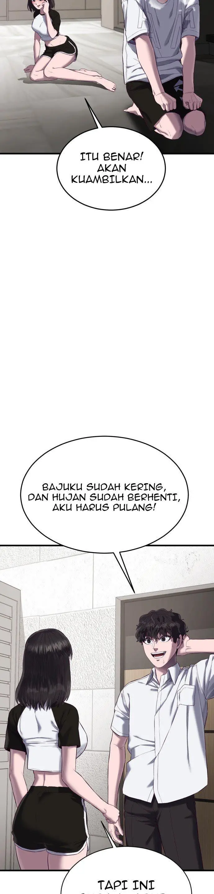 image-komik-absolute-obedience-chapter-13-30/60
