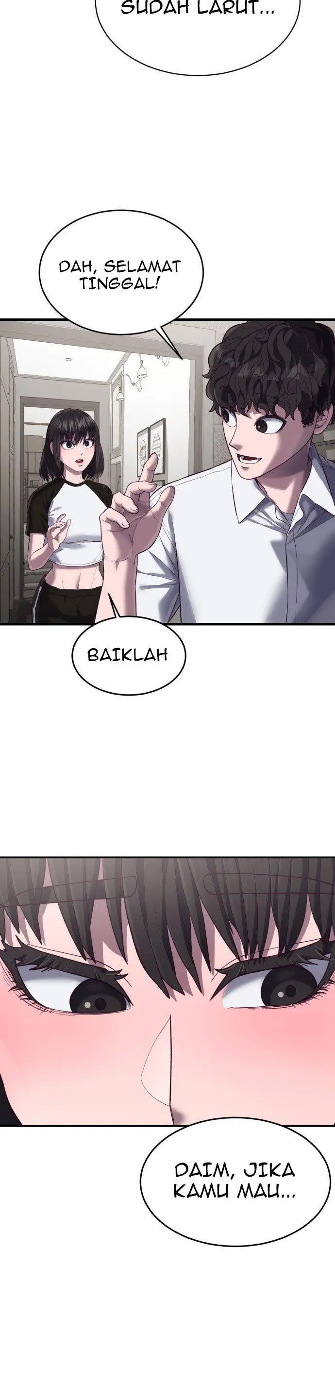image-komik-absolute-obedience-chapter-13-31/60