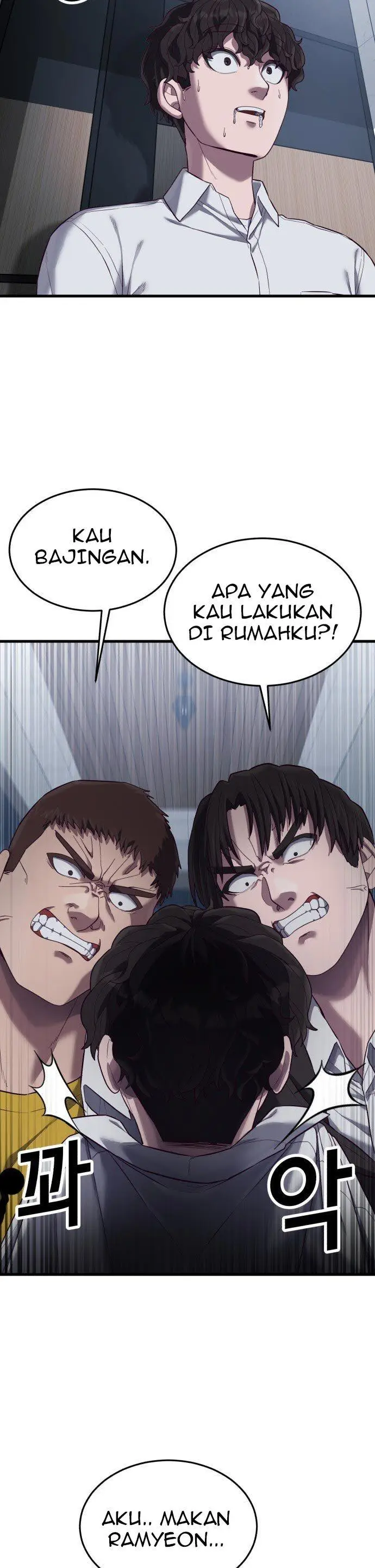 image-komik-absolute-obedience-chapter-13-33/60