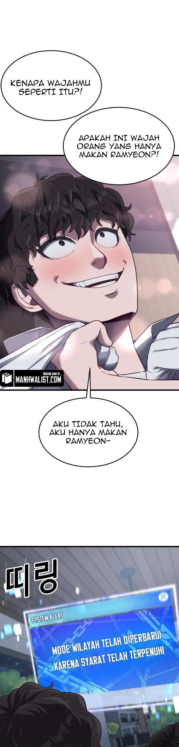 image-komik-absolute-obedience-chapter-13-35/60