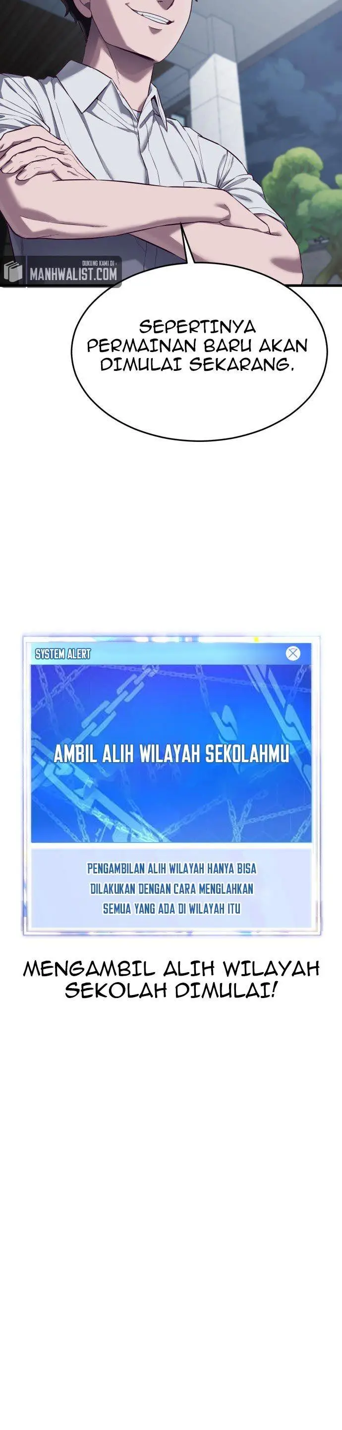 image-komik-absolute-obedience-chapter-13-38/60