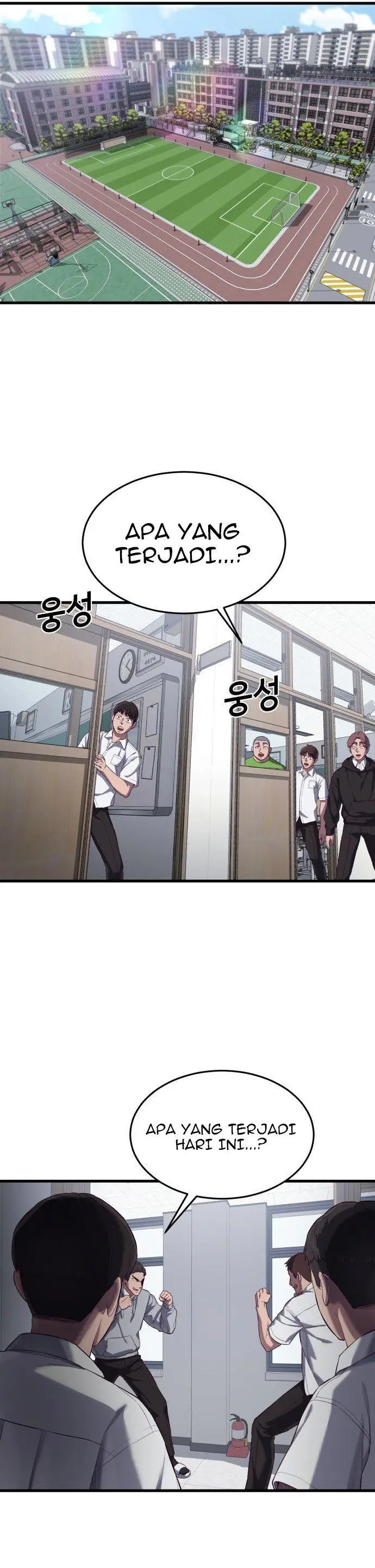 image-komik-absolute-obedience-chapter-13-39/60